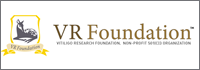 Vitiligo Research Foundation
