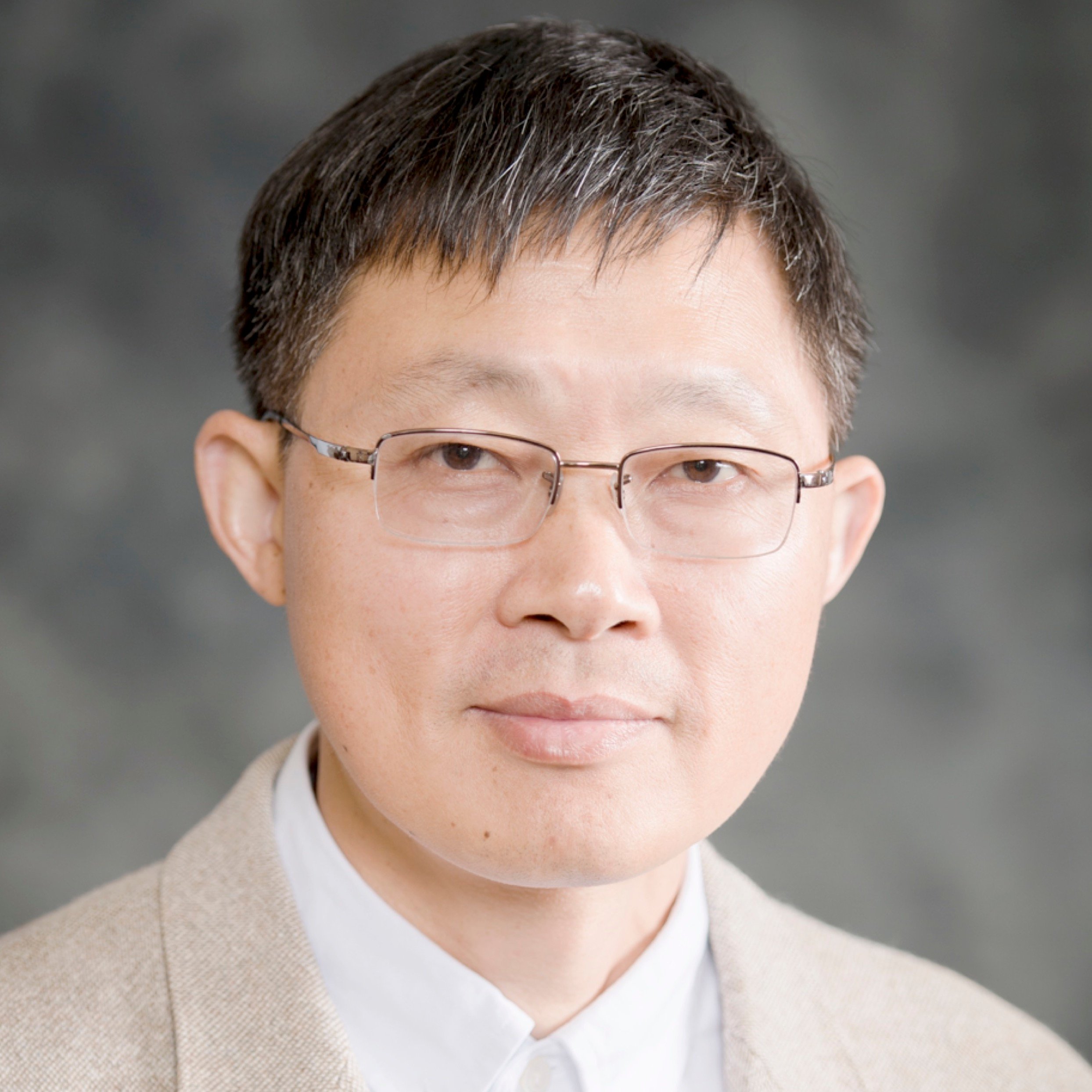 Guiliang Tang, PhD