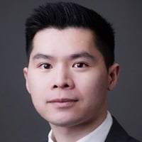 Hong Hieu Truong