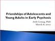 Friendships_of_Adolescents