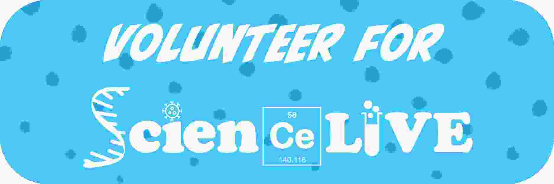 volunteer comic Button.png