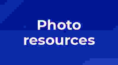 Photo resources