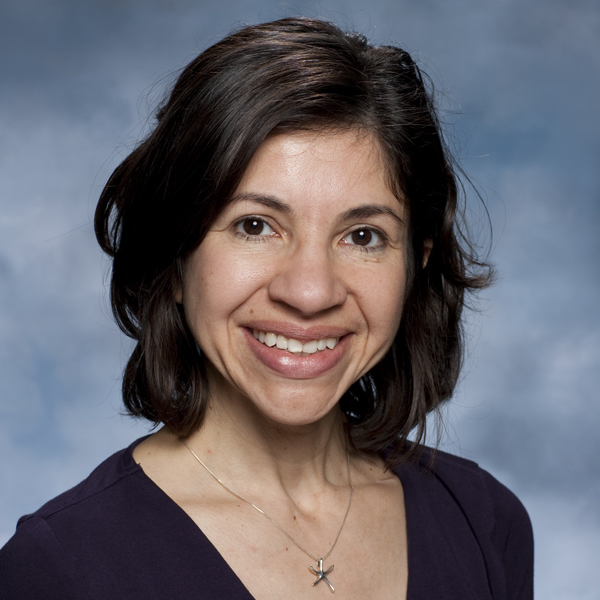 Martha Soto, PhD