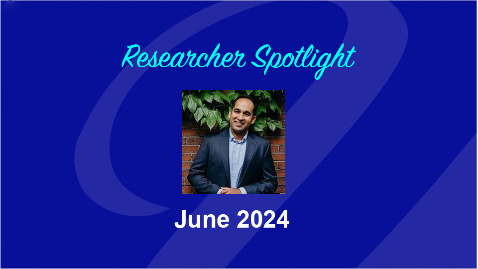  Soni_researcher spotlight_June 2024 (1).jpg