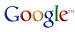 google logo