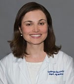 Kathryn DeCarli, MD