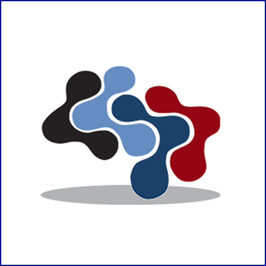 Center for Clinical and Translational Science