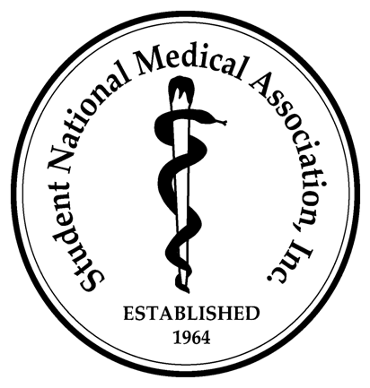 SNMA logo