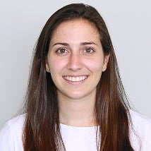 Gina Savella, MD