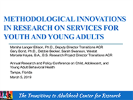 methodological innovations-in-research-strategies-for-engaging-and-retaining_final-1.png