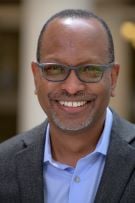 Brian Lewis B. Lewis