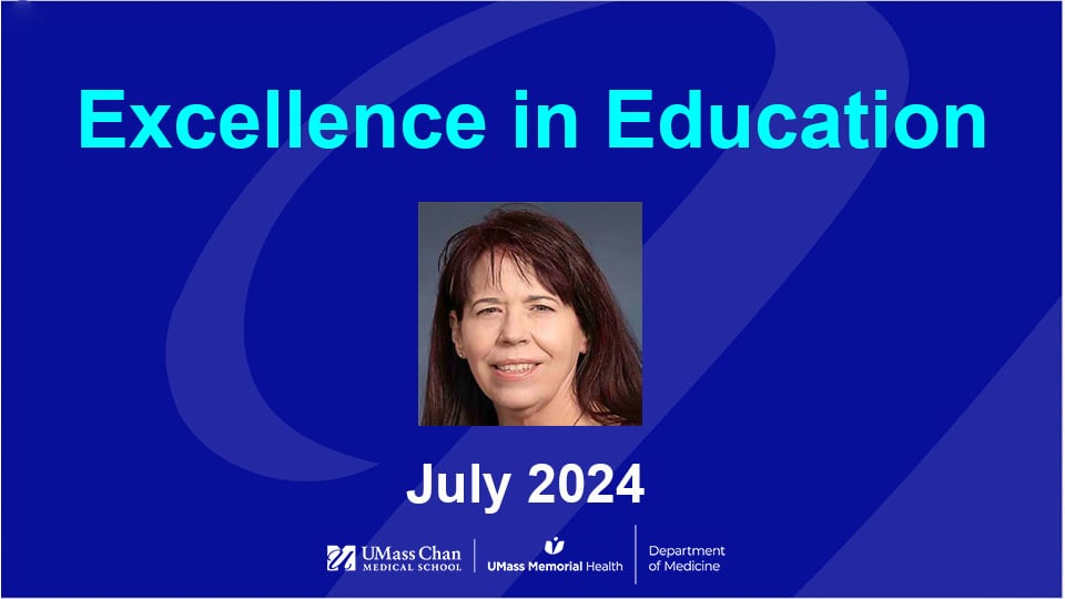  Excellence in edu_MacGinnis_july 2024.jpg