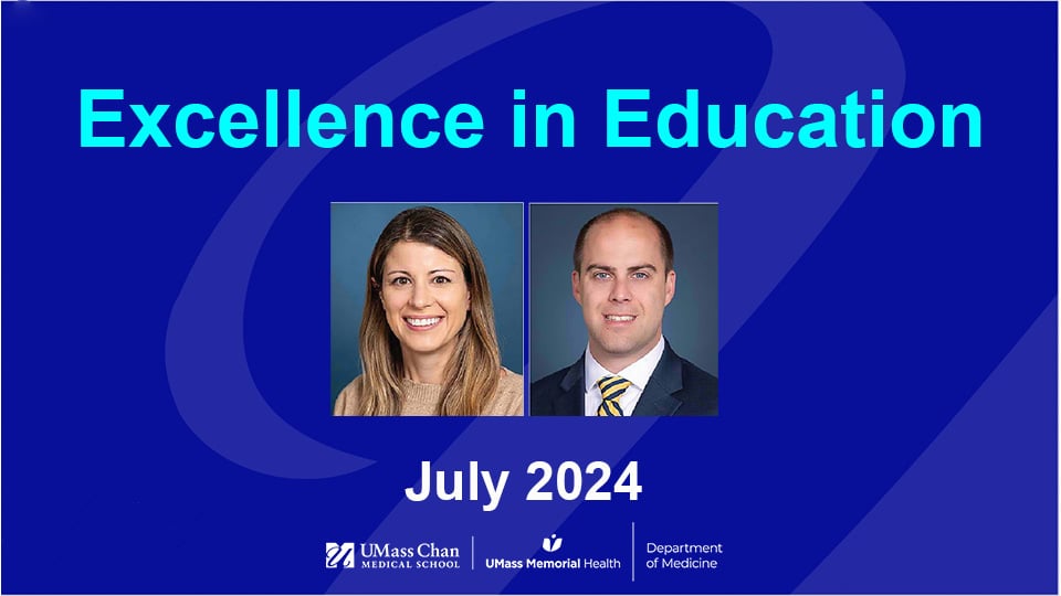  Excellence in edu_Ryann and Ryan_July 2024.jpg