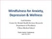 mindfulness_for_anxiety