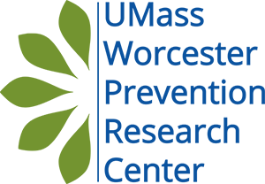 WORCESTER COUNTY PREVENTION RESEARCH CENTER (WC-PRC)