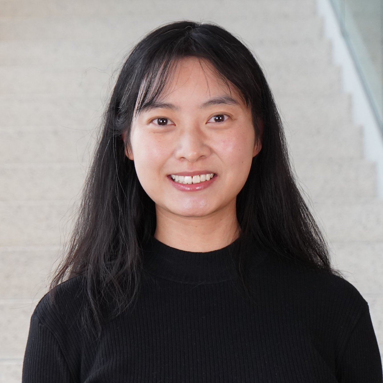 Han Zhang, PhD