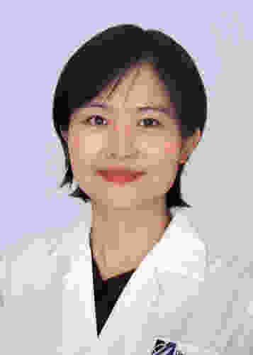 Dr. Bo Tian.jpg