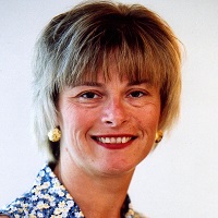 Kathryn Edmiston, MD