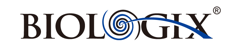biologix logo