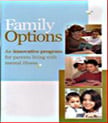 family_options