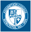 Assumption logo graduate school
