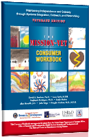 Mission Vet Consumer Workbook