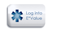 EV login button