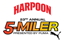 https://www.harpoon5miler.com/