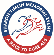 https://runsignup.com/Race/MA/Hopkinton/sharontimlinrace