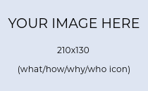  your image here what_how_why_who.png