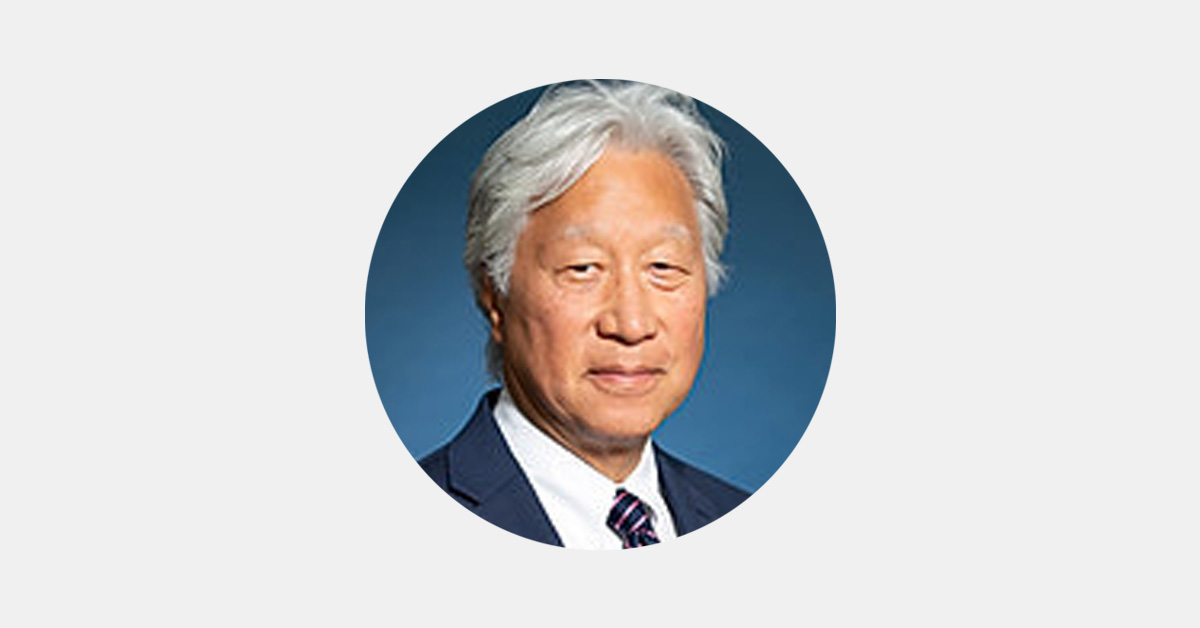 Daniel Y. Kim, MD
