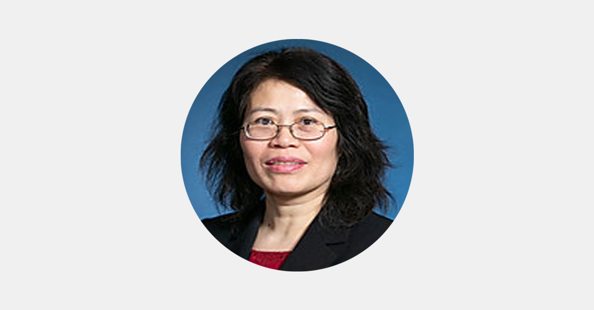 Michelle X. Yang, MD