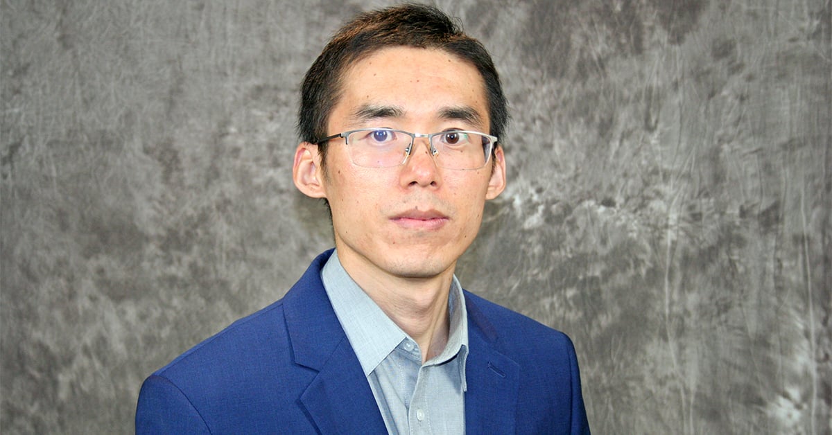 Fanfei Meng, PhD