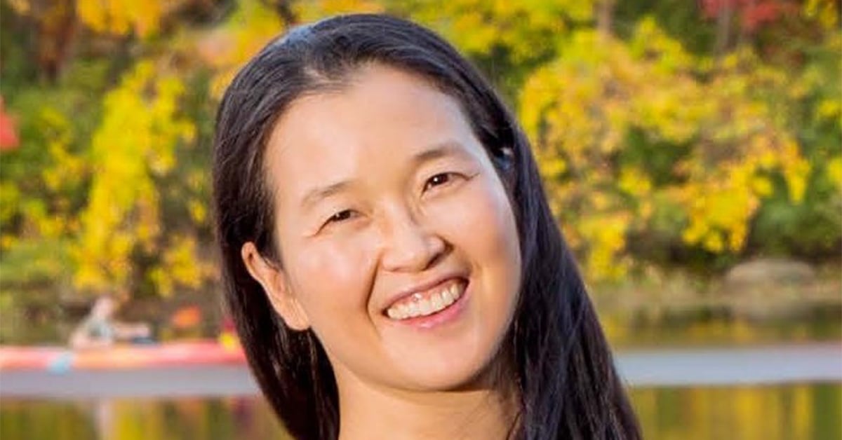 Lihua Julie Zhu, PhD