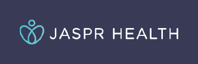 Jaspr Health logo
