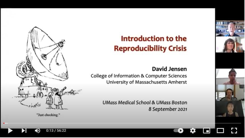 Intro to Reproducibility Crisis_Pic.JPG