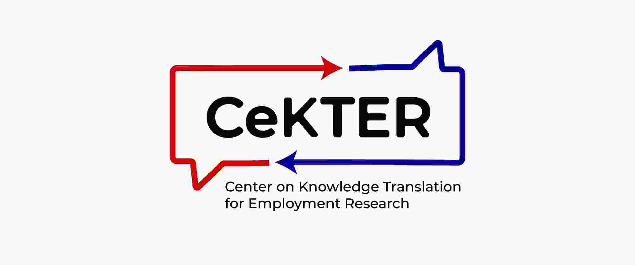 Center on Knowledge Translation for Employment Research
