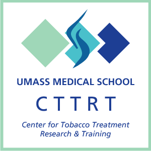 THE CENTER FOR TOBACCO TREATMENT RESEARCH AND TRAINING (CTTRT)