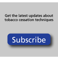 CTTRT subscribe to our newsletter