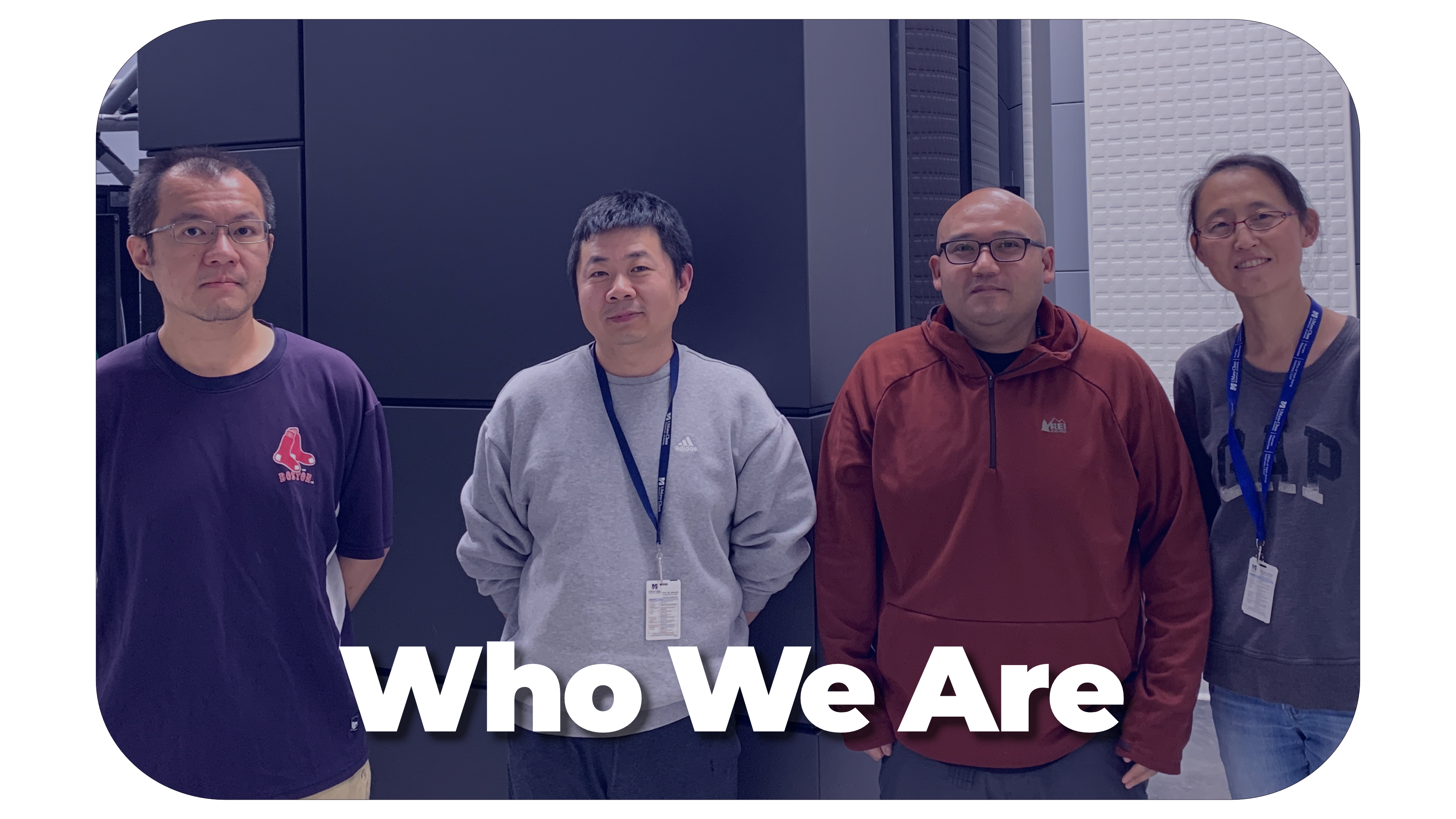  Who We Are_Chen Xu.png