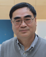 Chen Xu
