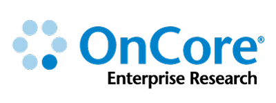 OnCore Logo