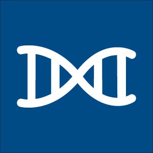 UMass Chan Deep Sequencing Core logo linking to website