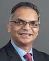 Anil K. Chandraker, MD