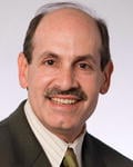 Jerry Gurwitz, MD