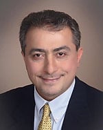 Dr. Alhabbal