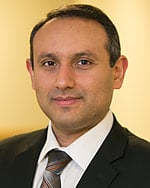 Dr. Azeez