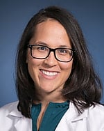 Christine Bielick Kotkowski, MD