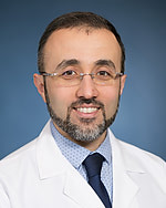 Dr. Hajjiri