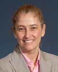 Dr. Hincapie-Marquez